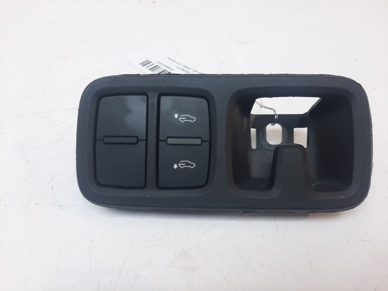 Recambio de modulo electronico para audi q8 (4mn) (07.2018) 50 tdi quattro referencia OEM IAM 4M8863365 4M8863365 