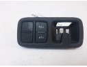 MODULO ELECTRONICO 4M8863365 4M8863365 4M8863365