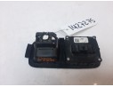 MODULO ELECTRONICO 4M8863365 4M8863365 4M8863365