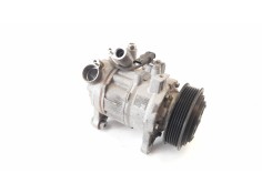 Recambio de compresor aire acondicionado para bmw serie 1 lim. (f20) 2.0 turbodiesel referencia OEM IAM 64529330831 32838  2