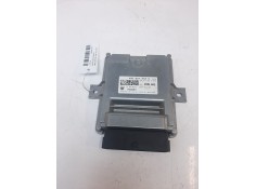 Recambio de modulo electronico para audi q8 (4mn) (07.2018) 50 tdi quattro referencia OEM IAM 4M0907355D 4M0907355D 