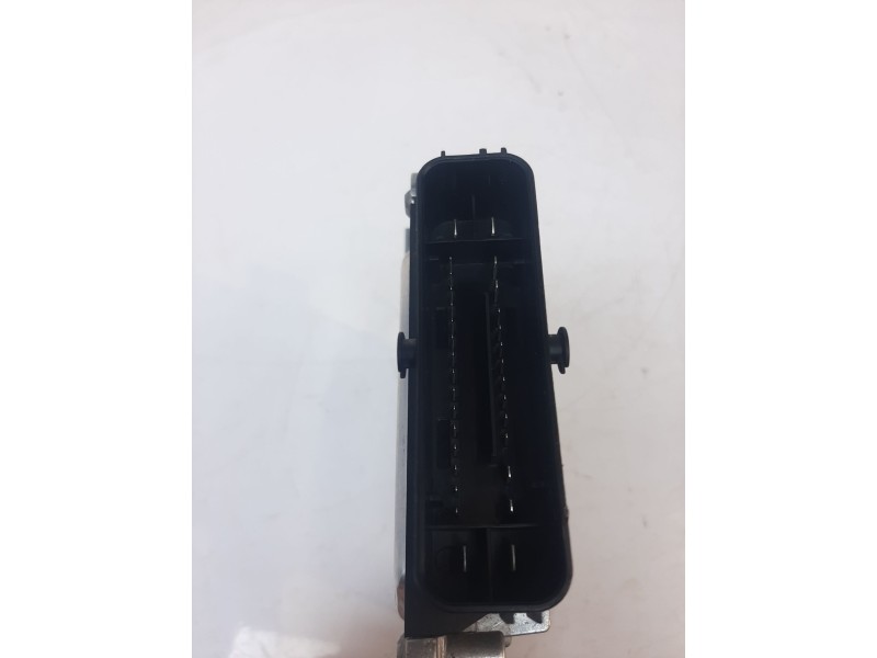 Recambio de modulo electronico para audi q8 (4mn) (07.2018) 50 tdi quattro referencia OEM IAM 4M0907355D 4M0907355D 