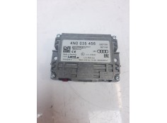 MODULO ELECTRONICO 4N0035456 4N0035456 4N0035456