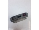 MODULO ELECTRONICO 4N0035456 4N0035456 