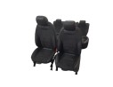 JUEGO ASIENTOS COMPLETO 1779062401 1779062401 