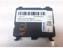 MODULO ELECTRONICO 4K0907594AC 4K0907594AC 