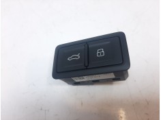 INTERRUPTOR 4G0959831D 4G0959831D 4G0959831D5PR