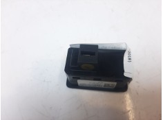 Recambio de modulo electronico para audi q8 (4mn) (07.2018) 50 tdi quattro referencia OEM IAM 4G0959831D 4G0959831D5PR  2