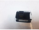 INTERRUPTOR 4G0959831D 4G0959831D5PR 