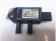 MODULO ELECTRONICO 059906051L 059906051L 059906051L