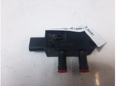 Recambio de modulo electronico para audi q8 (4mn) (07.2018) 50 tdi quattro referencia OEM IAM 059906051L 059906051L  2