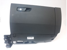 GUANTERA 4M885703524A... 2