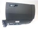 GUANTERA 4M885703524A 4M885703524A 4M885703524A