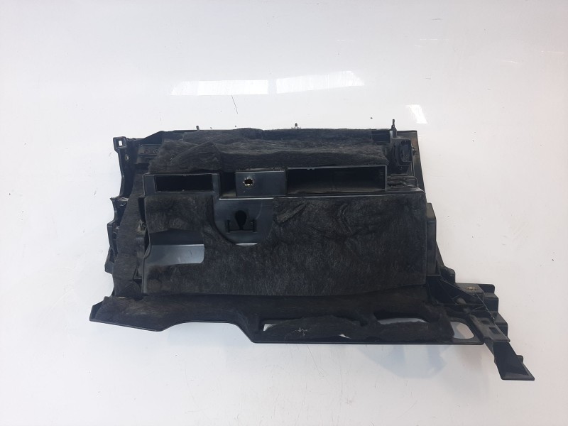 Recambio de guantera para audi q8 (4mn) (07.2018) 50 tdi quattro referencia OEM IAM 4M885703524A 4M885703524A 