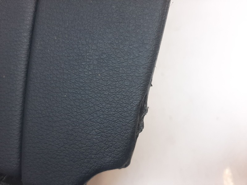 Recambio de guantera para audi q8 (4mn) (07.2018) 50 tdi quattro referencia OEM IAM 4M885703524A 4M885703524A 