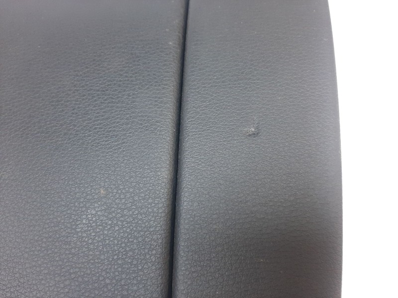 Recambio de guantera para audi q8 (4mn) (07.2018) 50 tdi quattro referencia OEM IAM 4M885703524A 4M885703524A 