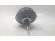 Recambio de servofreno para porsche cayenne (typ 92aa) s diesel referencia OEM IAM 7P0612101F   2