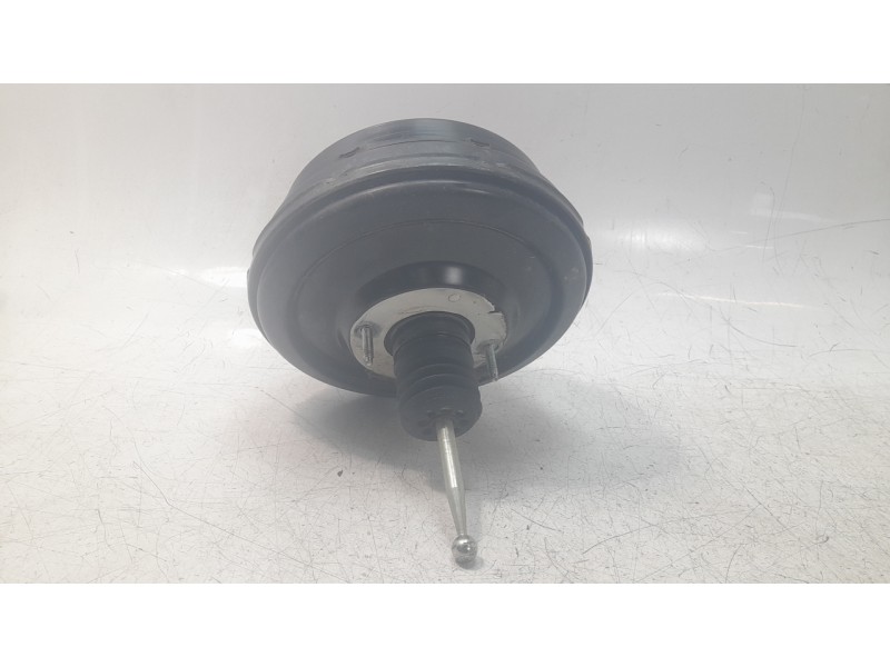 Recambio de servofreno para porsche cayenne (typ 92aa) s diesel referencia OEM IAM 7P0612101F  