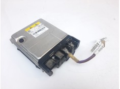 Recambio de inversor para audi q8 (4mn) (07.2018) 50 tdi quattro referencia OEM IAM 4M0959663C 4M0959663C 