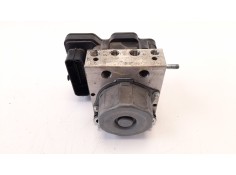 Recambio de abs para dacia sandero sl eficacia referencia OEM IAM 476602473R  