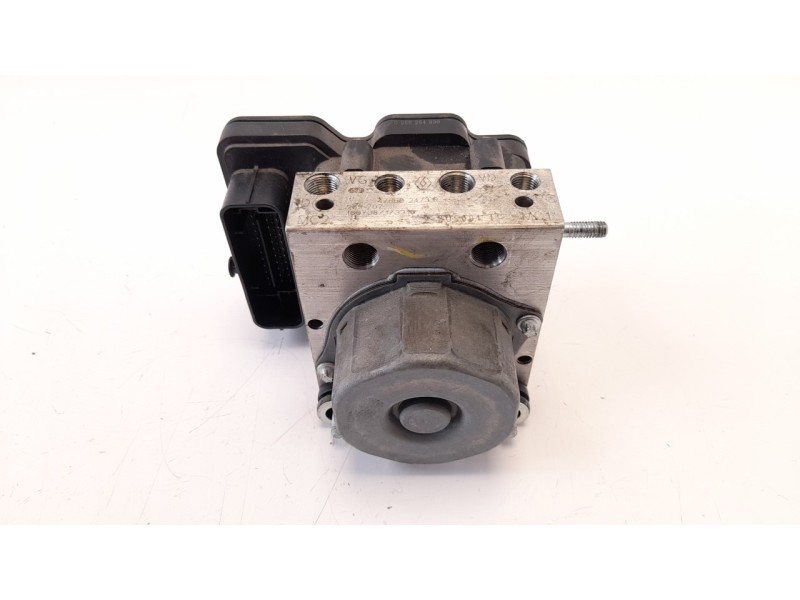 Recambio de abs para dacia sandero sl eficacia referencia OEM IAM 476602473R  