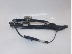 Recambio de elevalunas trasero izquierdo para audi q8 (4mn) (07.2018) 50 tdi quattro referencia OEM IAM 4M8839461 4M8839461  2