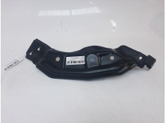 SOPORTE FARO DERECHO 2GM806930B 2GM806930B 