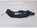 SOPORTE FARO DERECHO 2GM806930B 2GM806930B 