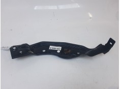 Recambio de soporte faro derecho para volkswagen t-cross 1.0 tsi referencia OEM IAM 2GM806930B 2GM806930B  2