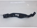 SOPORTE FARO DERECHO 2GM806930B 2GM806930B 