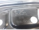 SOPORTE FARO DERECHO 2GM806930B 2GM806930B 