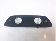 Recambio de luz interior para audi q8 (4mn) (07.2018) 50 tdi quattro referencia OEM IAM 4M0947111 4M0947111 