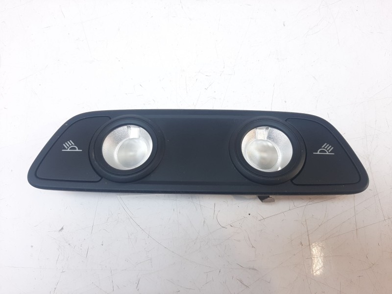 Recambio de luz interior para audi q8 (4mn) (07.2018) 50 tdi quattro referencia OEM IAM 4M0947111 4M0947111 
