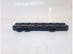 Recambio de warning para volkswagen t-cross 1.0 tsi referencia OEM IAM 2GM927132M 2GM927132MWHS  2