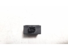 Recambio de interruptor para peugeot 2008 (--.2013) 1.2 12v e-thp referencia OEM IAM 9638442277 9636669277 9647664077 2