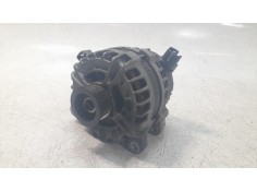 ALTERNADOR GX7310300CE GX7310300CE ALF470501 0125812068