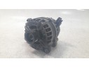ALTERNADOR GX7310300CE GX7310300CE ALF470501 0125812068