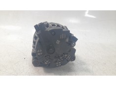 Recambio de alternador para jaguar e-pace first edition referencia OEM IAM GX7310300CE 0125812068 ALF470501 2