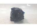 ALTERNADOR GX7310300CE 0125812068 ALF470501