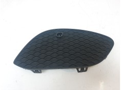 Recambio de rejilla paragolpes derecha para mercedes-benz clase glc (w253) glc 220 d 4matic referencia OEM IAM A2538850222 A2538