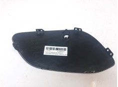 Recambio de rejilla paragolpes derecha para mercedes-benz clase glc (w253) glc 220 d 4matic referencia OEM IAM A2538850222 A2538 2