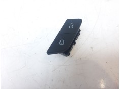 INTERRUPTOR 576962125 576962125 