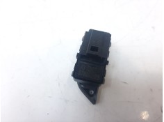 Recambio de interruptor para seat ateca (khp) style xm referencia OEM IAM 576962125 576962125  2