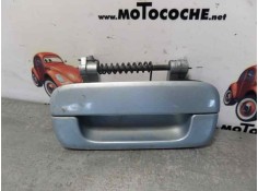 MANETA EXTERIOR DELANTERA DERECHA 9101H3 121716 