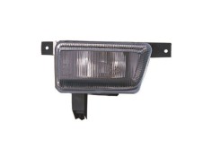 Recambio de faro antiniebla izquierdo para opel astra g berlina referencia OEM IAM 9117323 10116211006 OP0174414