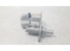 BOMBA FRENO 34336868997 
