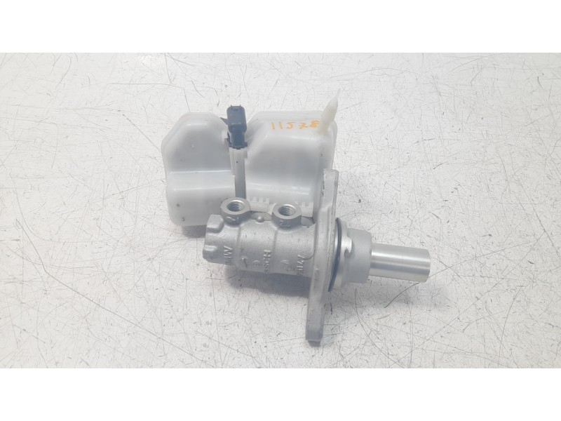 Recambio de bomba freno para bmw serie x1 (f48) 2.0 16v referencia OEM IAM 34336868997  