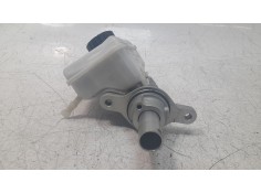 Recambio de bomba freno para bmw serie x1 (f48) 2.0 16v referencia OEM IAM 34336868997   2