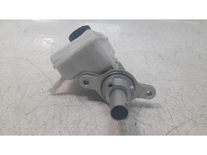 Recambio de bomba freno para bmw serie x1 (f48) 2.0 16v referencia OEM IAM 34336868997  