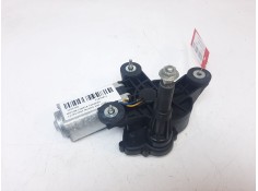 MOTOR LIMPIA TRASERO 51850871 51850871 ESWFT023 MLF730303MM